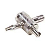 EX-1522 Large Bore, 4-way Valve Tool