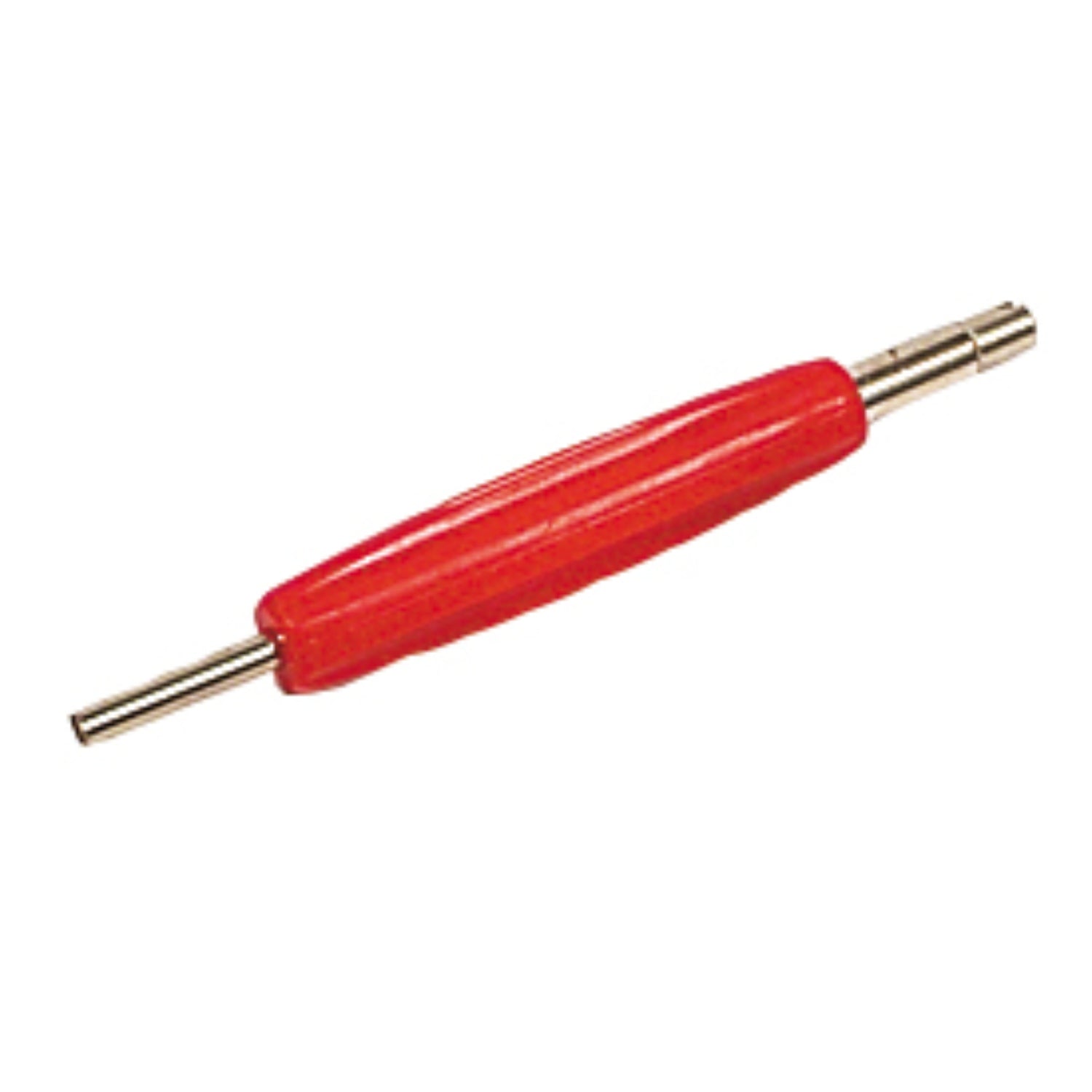 Rema tire repair product