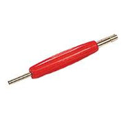 EX-685 Valve Core Tool, Lg/Std Bore