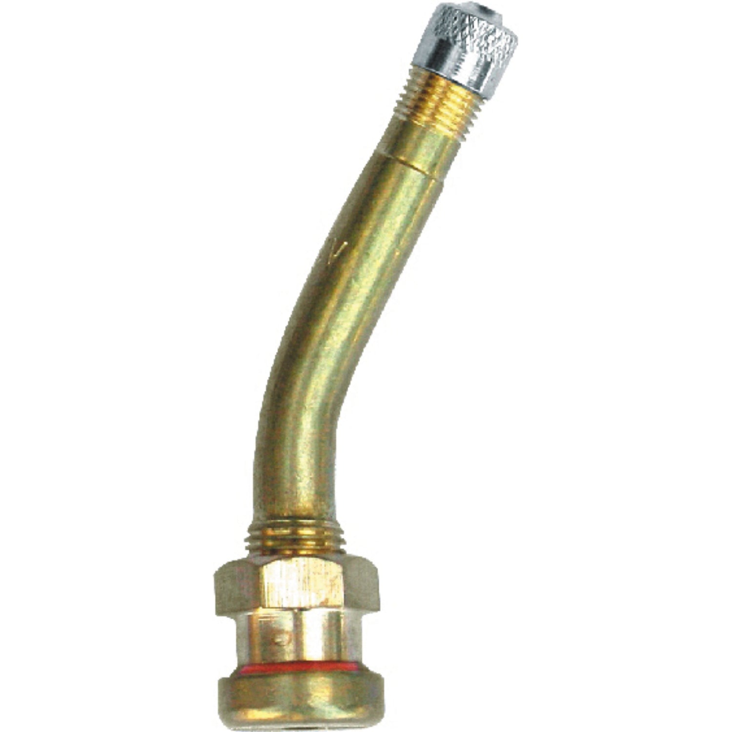 Rema tire repair product