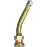 V3-20-4 Clamp-In Truck Valve