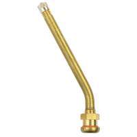 V3-20-6 Clamp-In Truck Valve