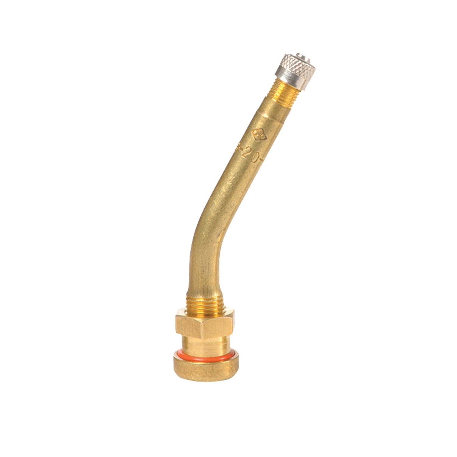 Rema tire repair product