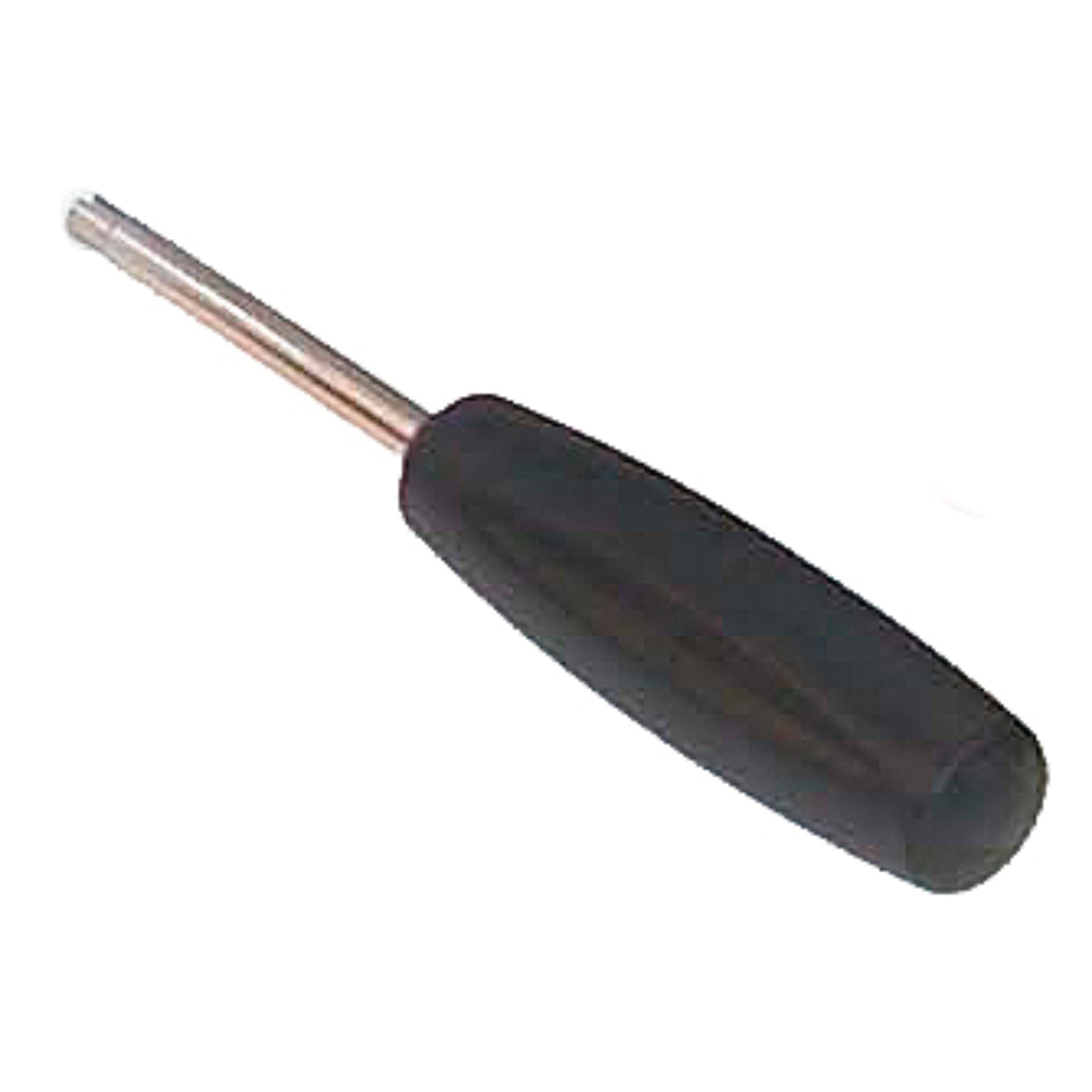 Rema tire repair product