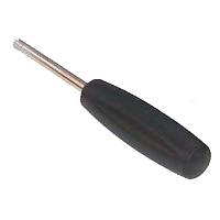 TVCT Torque Valve Core Tool