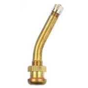 V3-20-5 Clamp-In Truck Valve