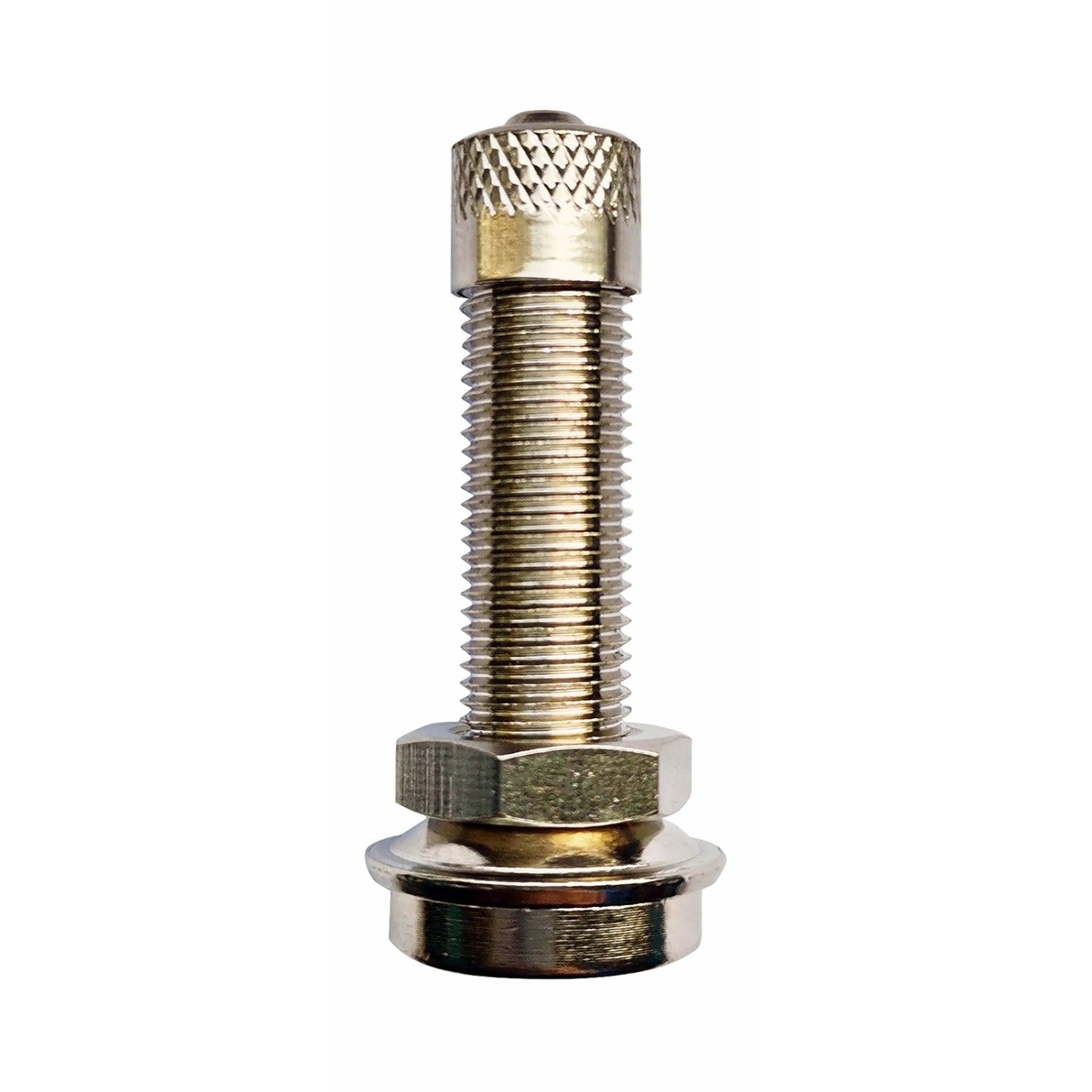 Rema tire repair product