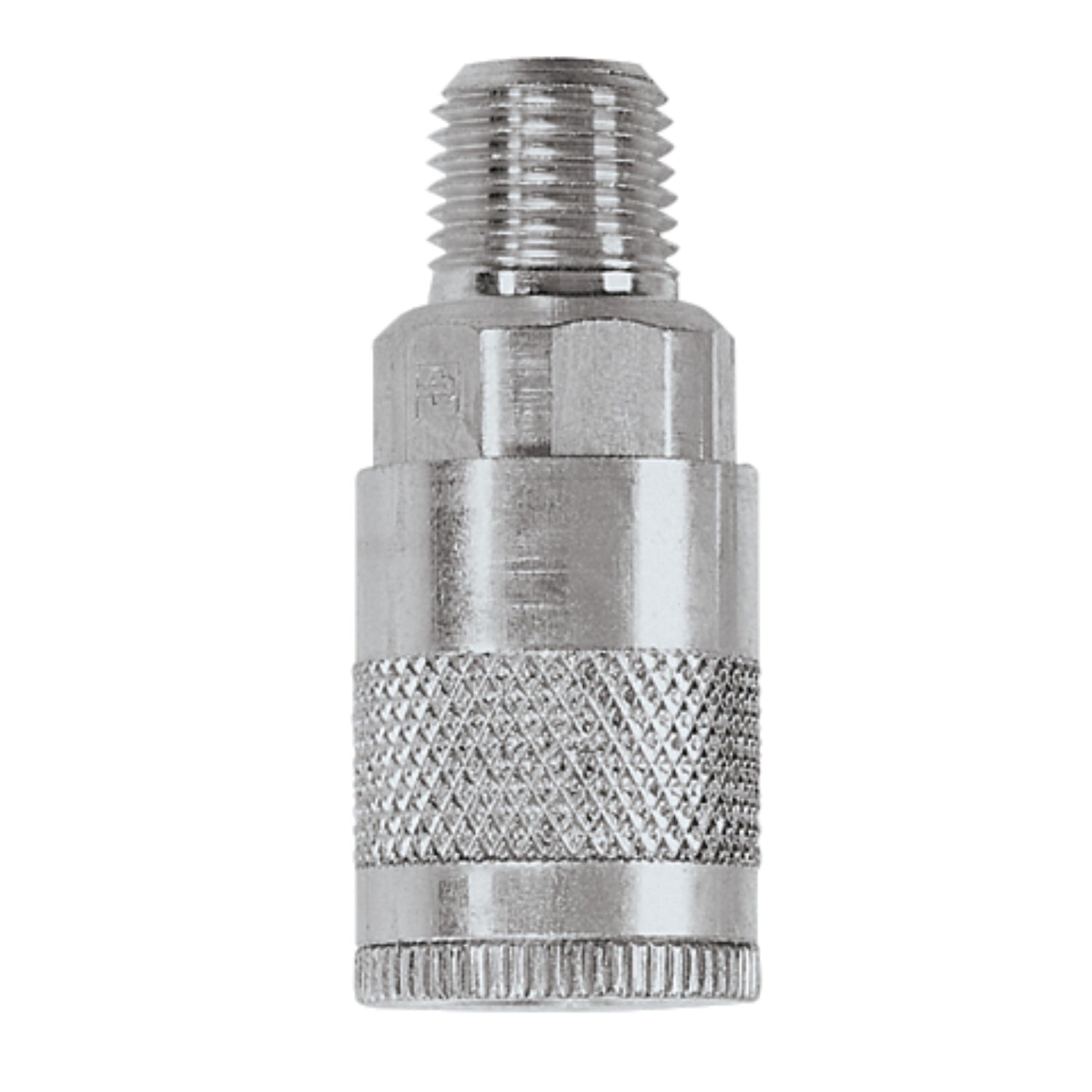 Rema tire repair product