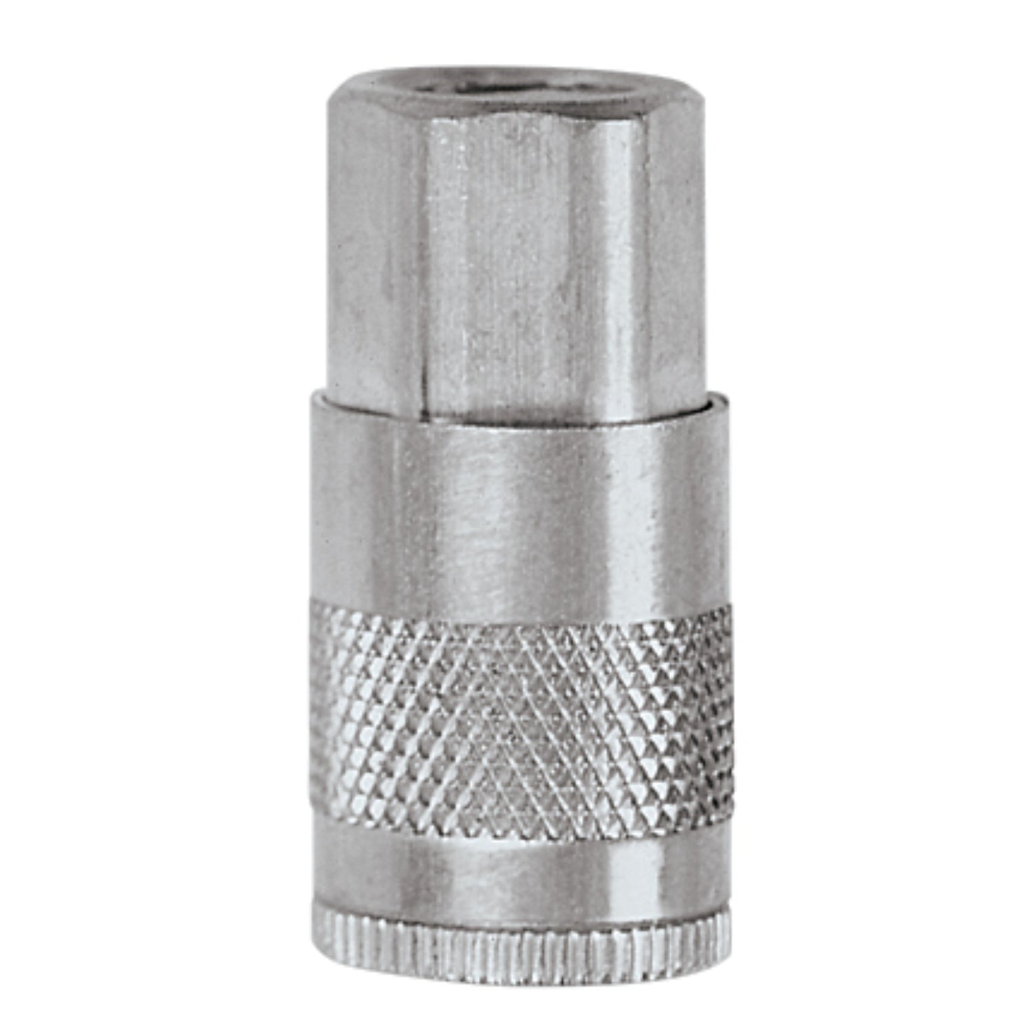 Rema tire repair product