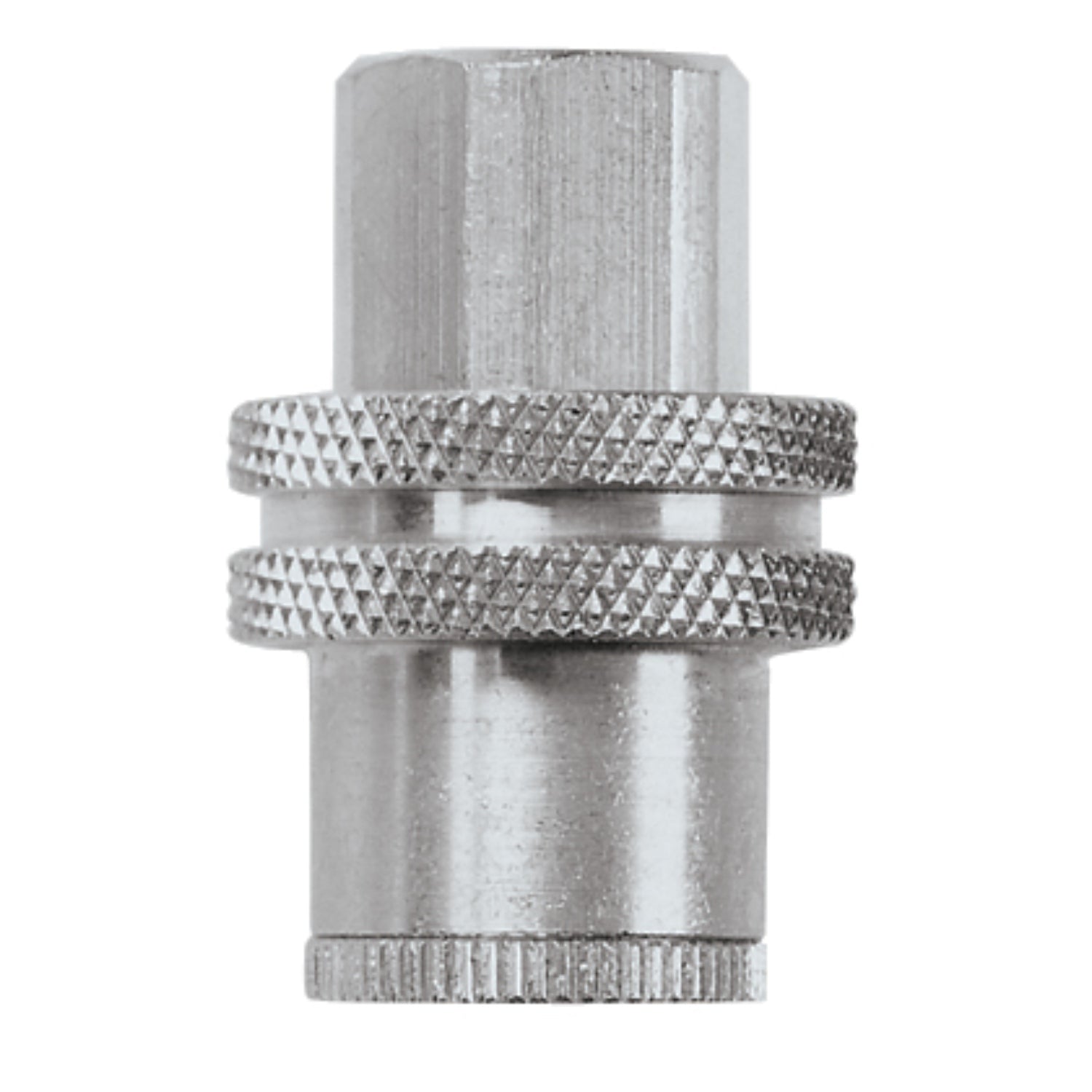 Rema tire repair product