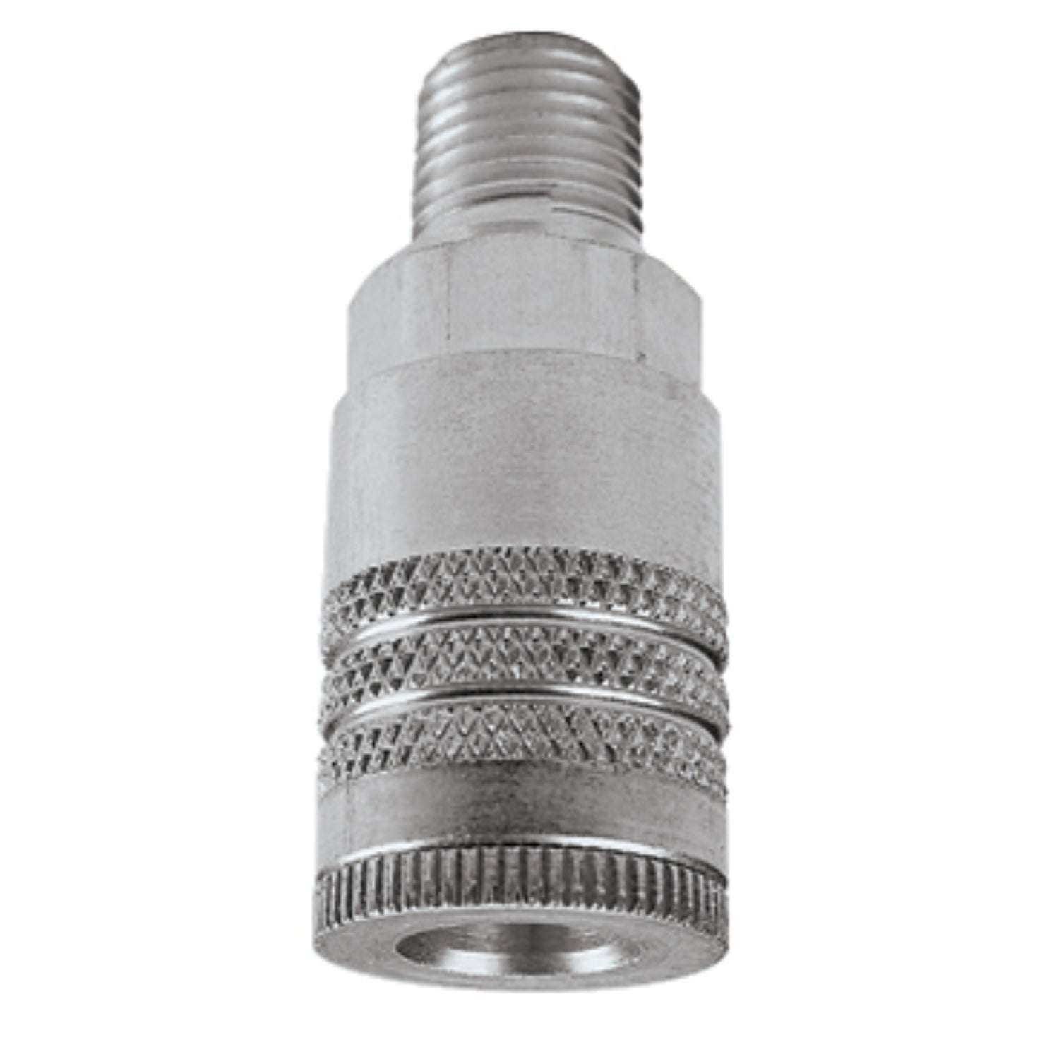 Rema tire repair product
