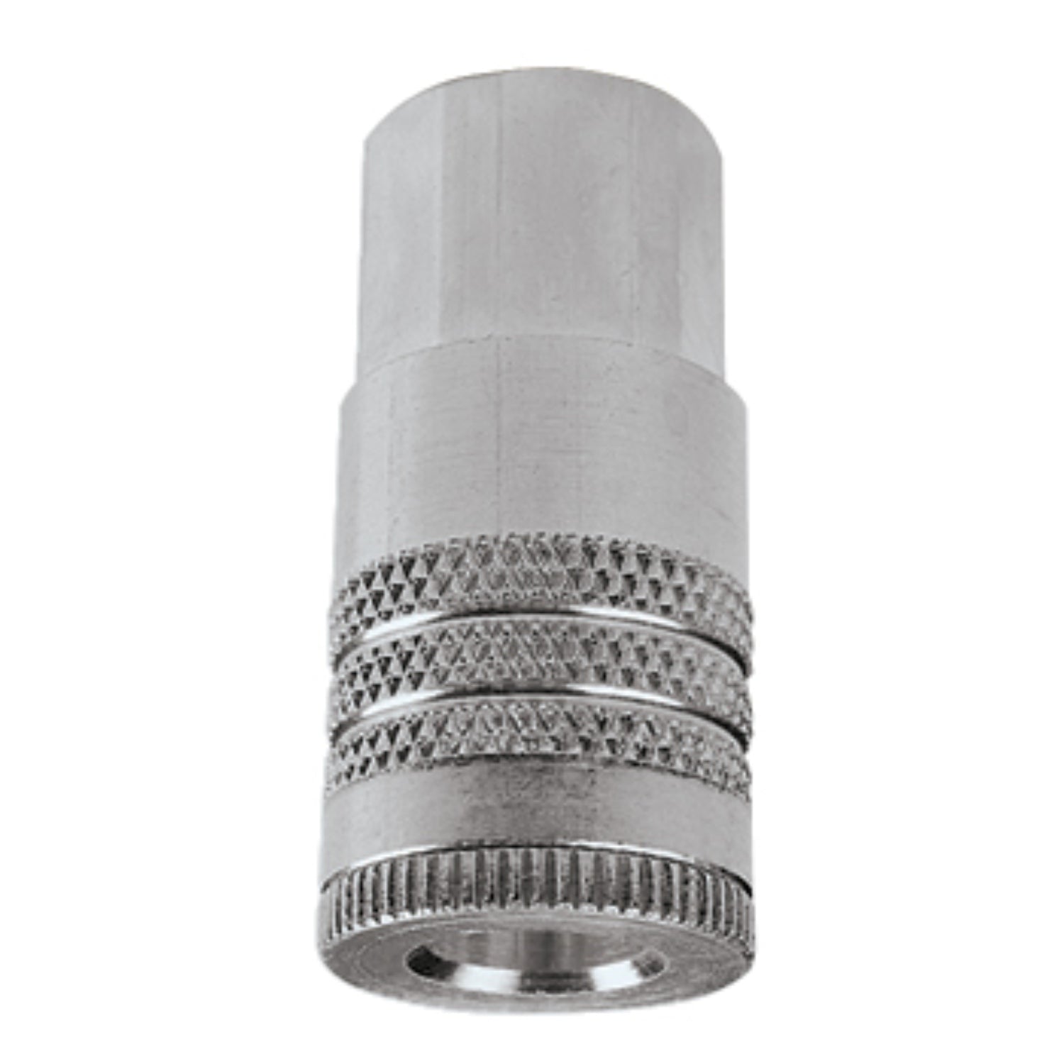 Rema tire repair product