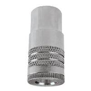 2132 ARO Coupler 1/4" NPT Female