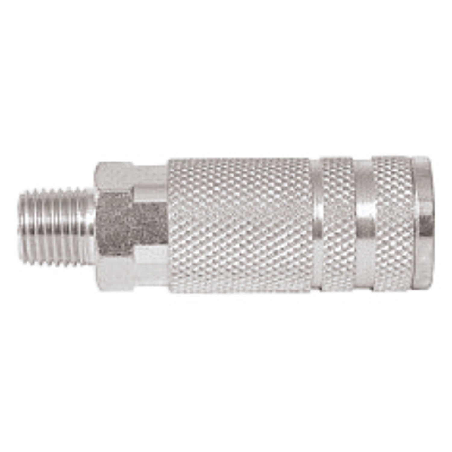 Rema tire repair product