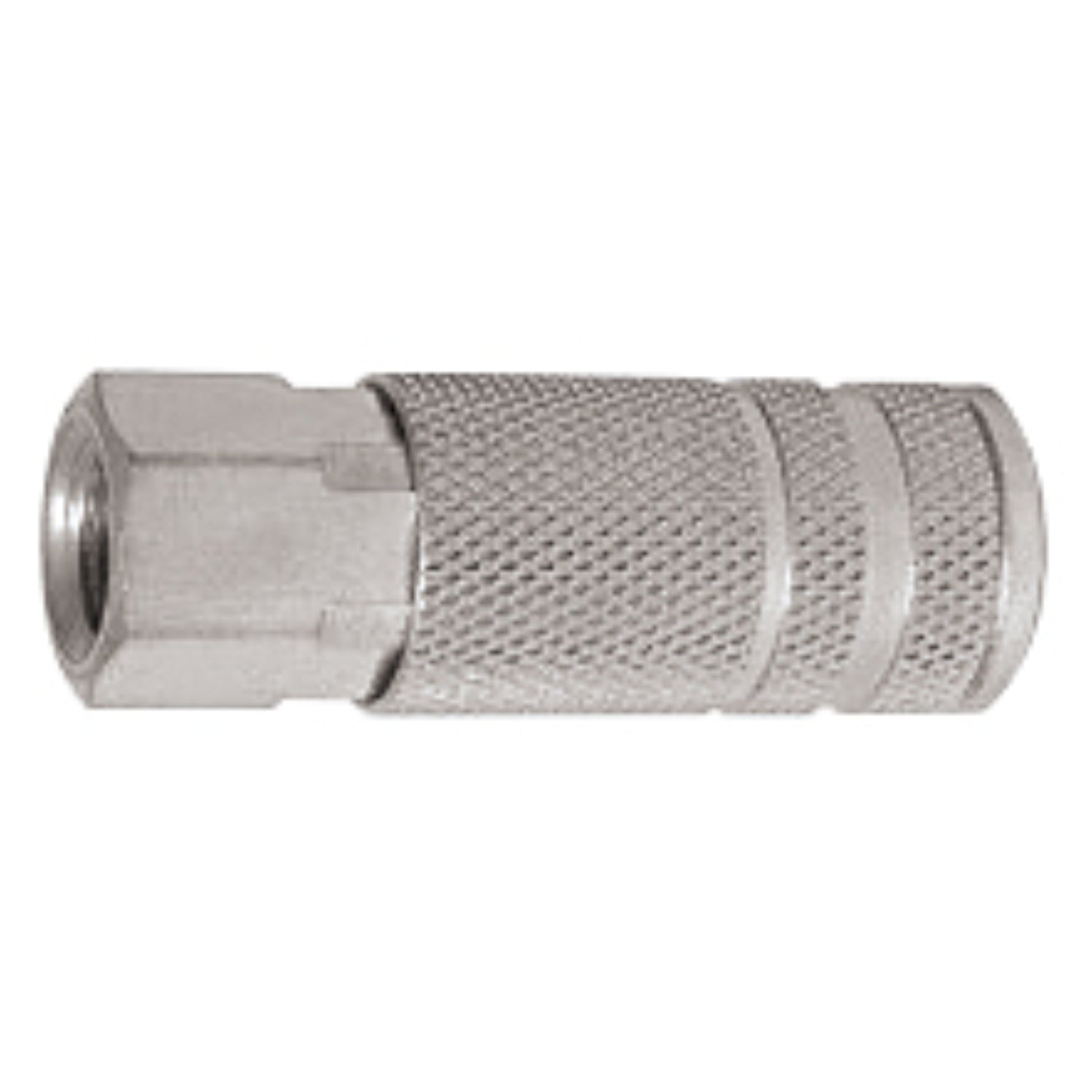 Rema tire repair product