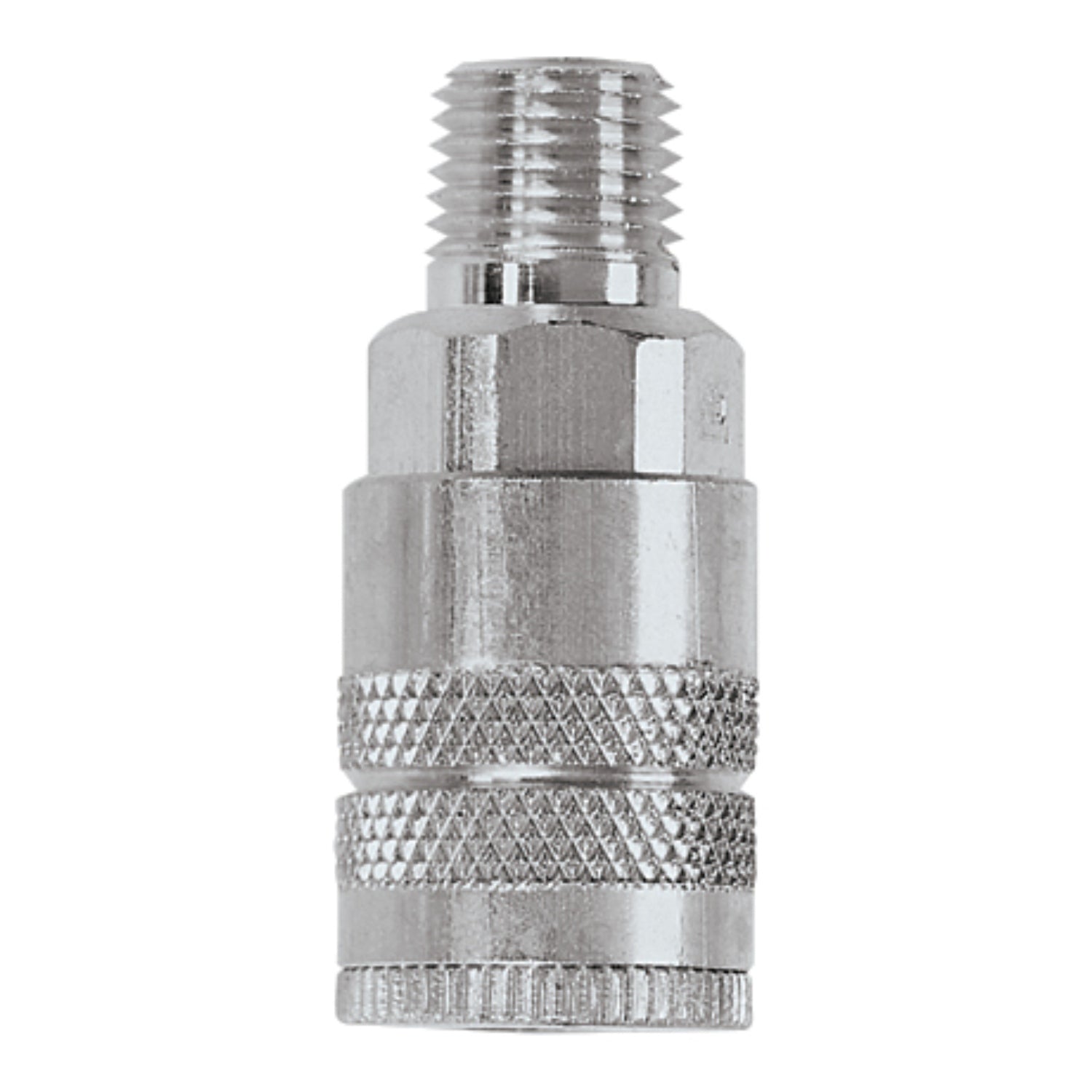 Rema tire repair product