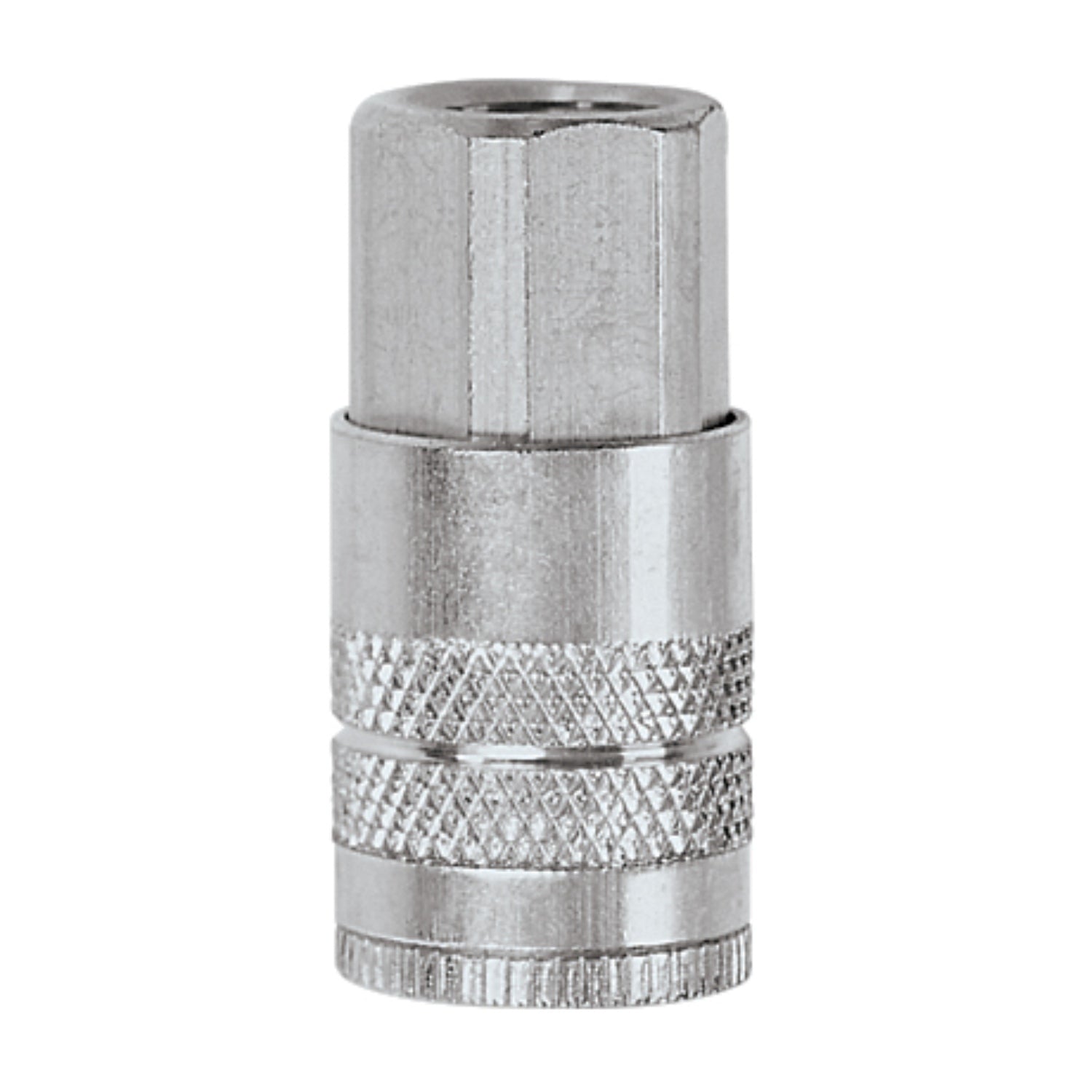 Rema tire repair product