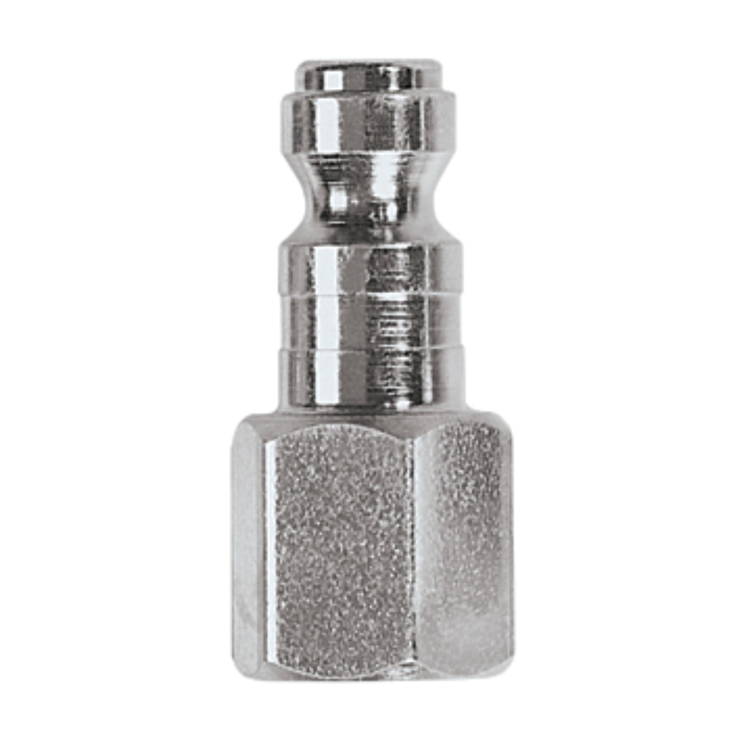 Rema tire repair product