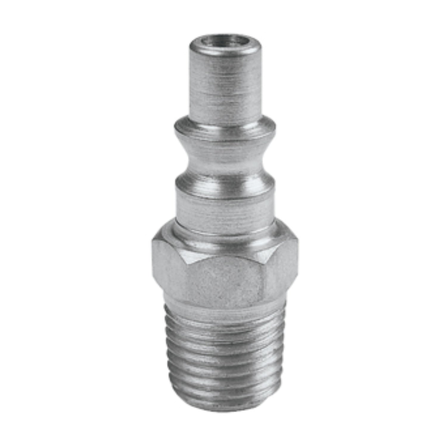 Rema tire repair product