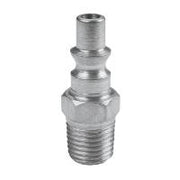 2231 ARO Nipple 1/4" NPT Male
