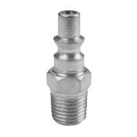 2231 ARO Nipple 1/4" NPT Male