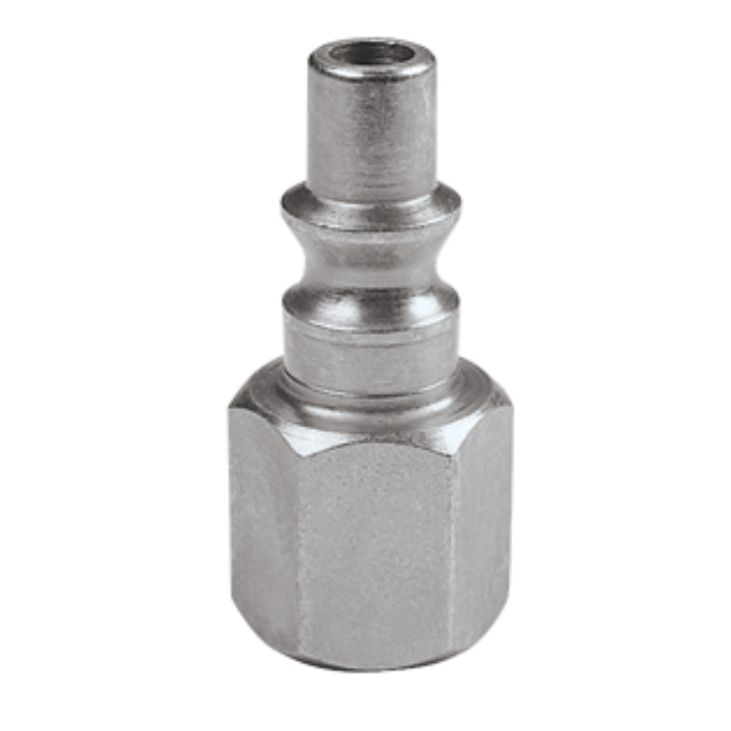 Rema tire repair product