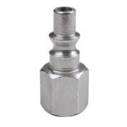 2232 ARO Nipple 1/4" NPT Female