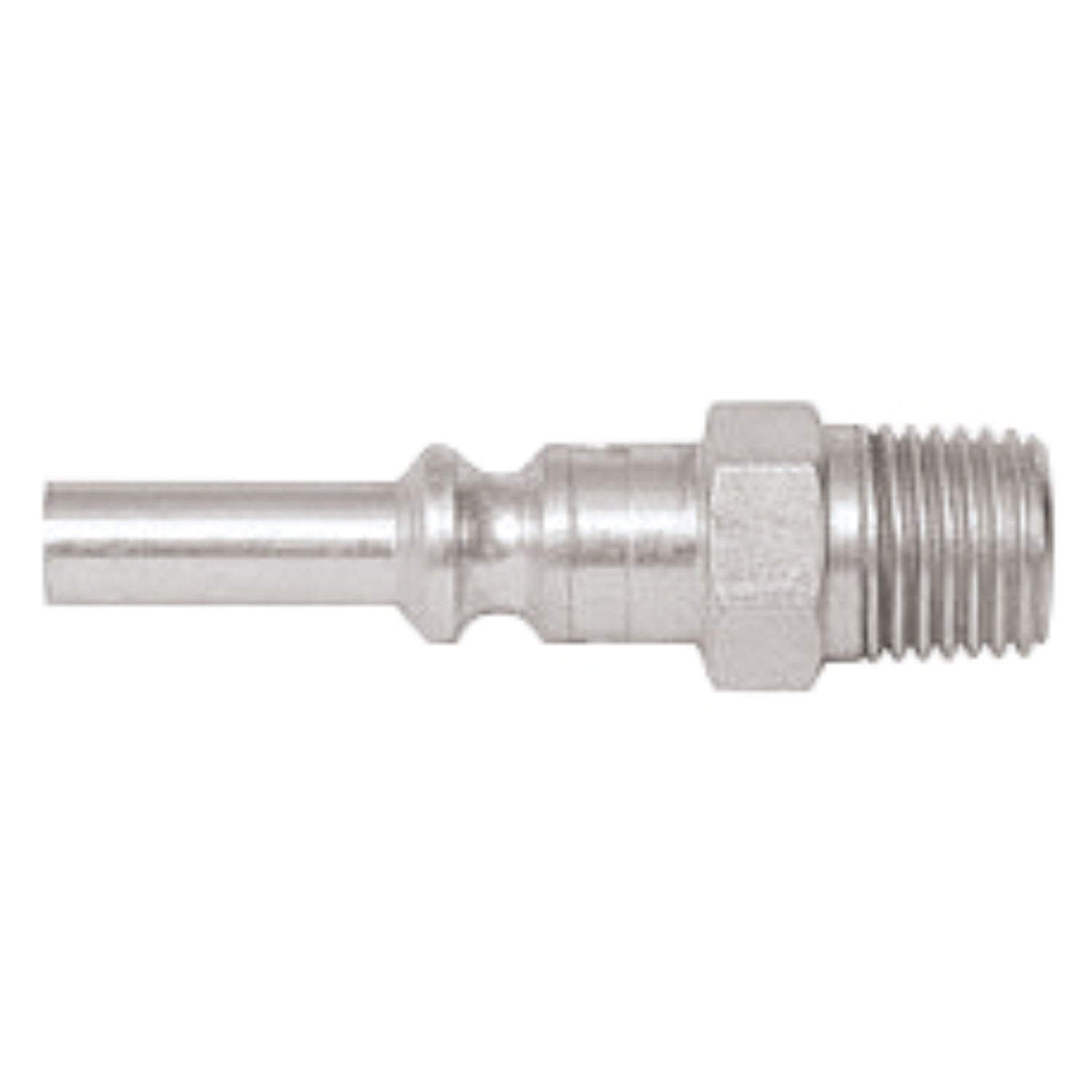 Rema tire repair product
