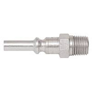2235 LINCOLN NIPPLE 1/4" NPT Male