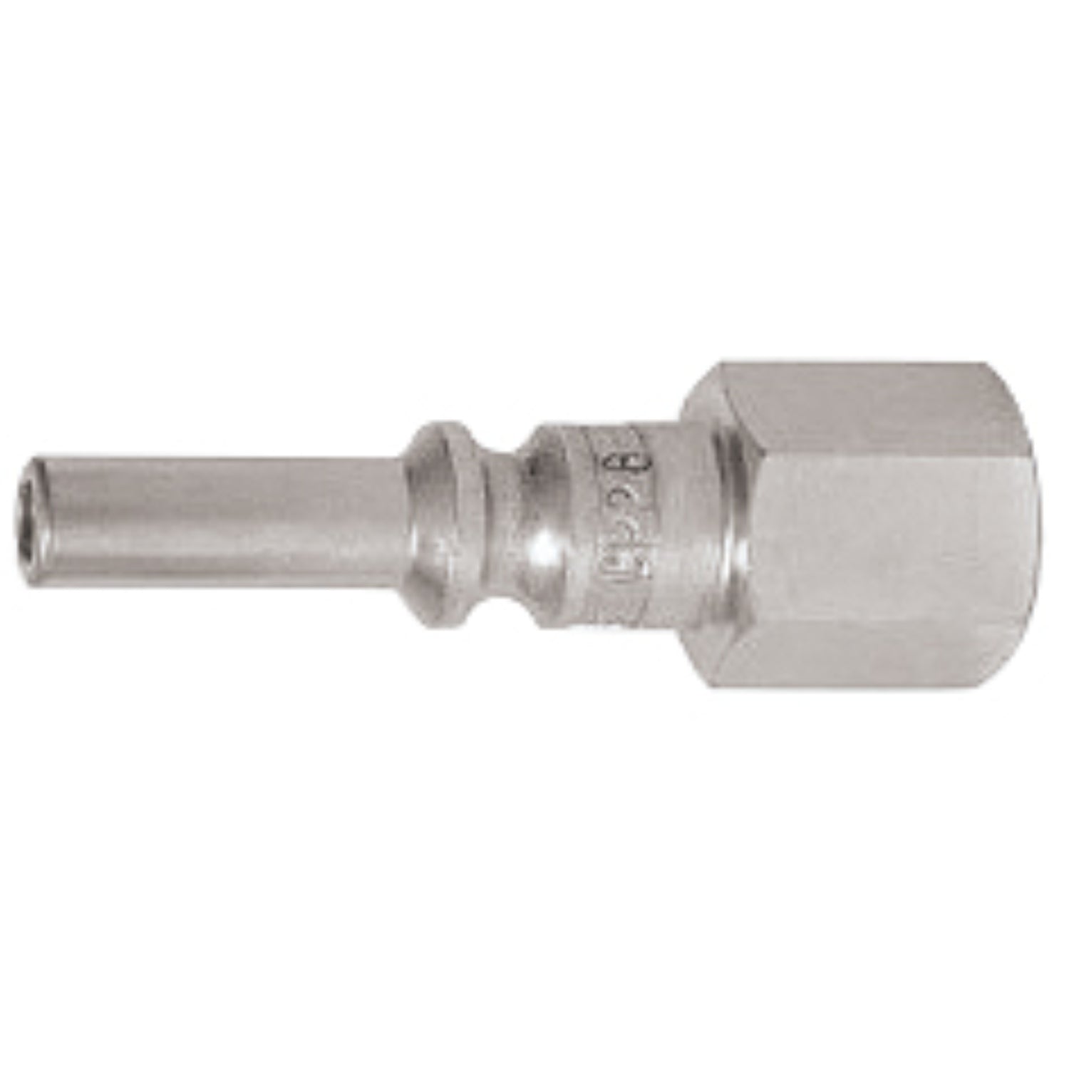 Rema tire repair product