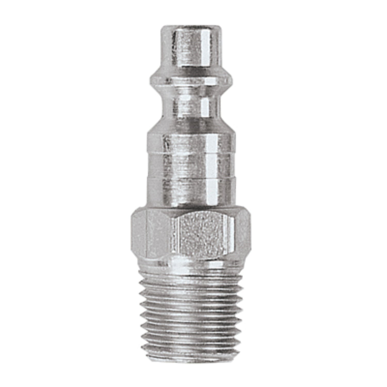 Rema tire repair product