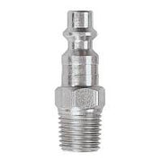 2239 INDUSTRIAL NIPPLE 1/4" NPT Male