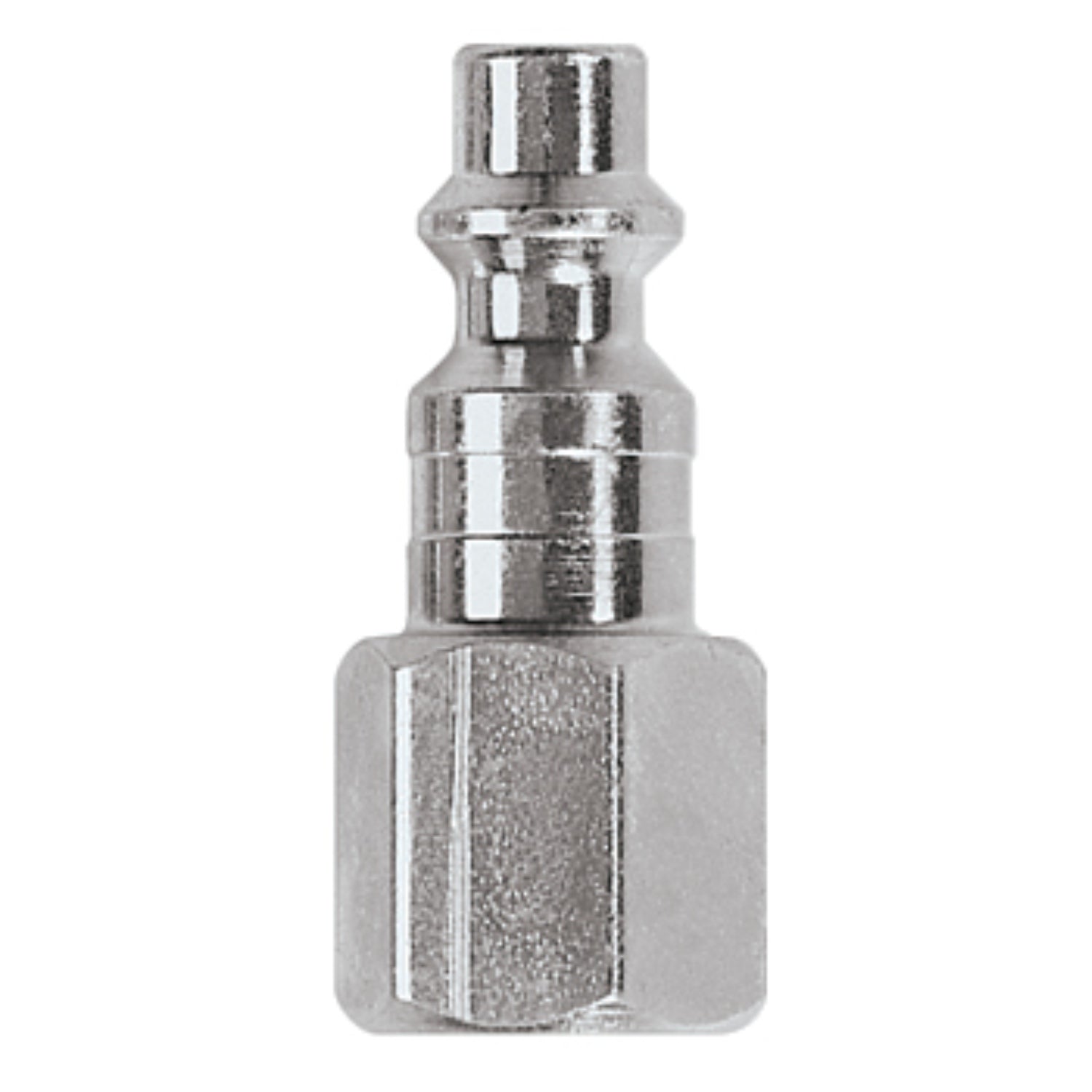 Rema tire repair product