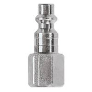 2240 INDUSTRIAL NIPPLE 1/4" NPT Female