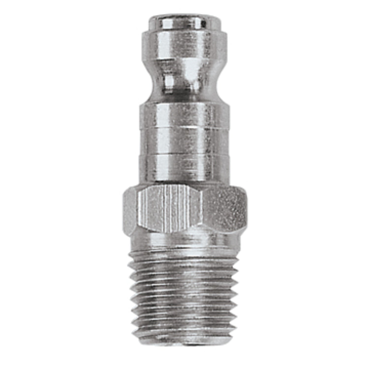 Rema tire repair product