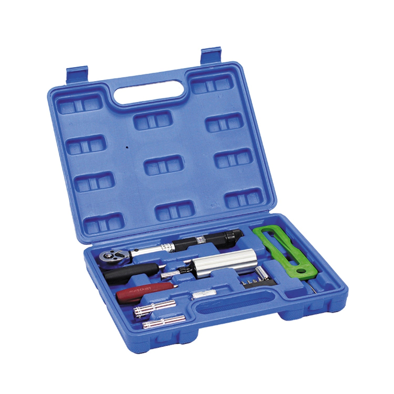 Rema tire repair product