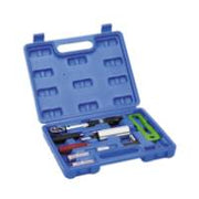 TPMS Torque Kit