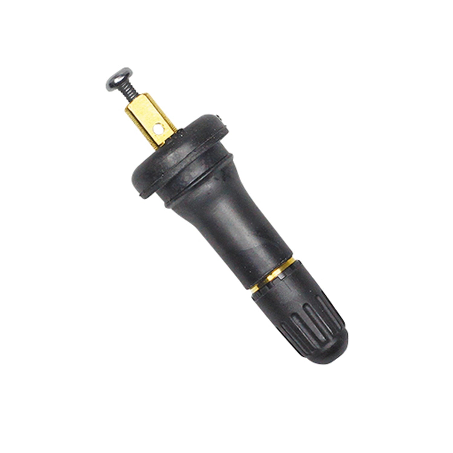 Rema tire repair product