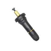 6-207A-1 Replacement TPMS Snap-in Valve