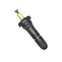 6-207A-1 Replacement TPMS Snap-in Valve