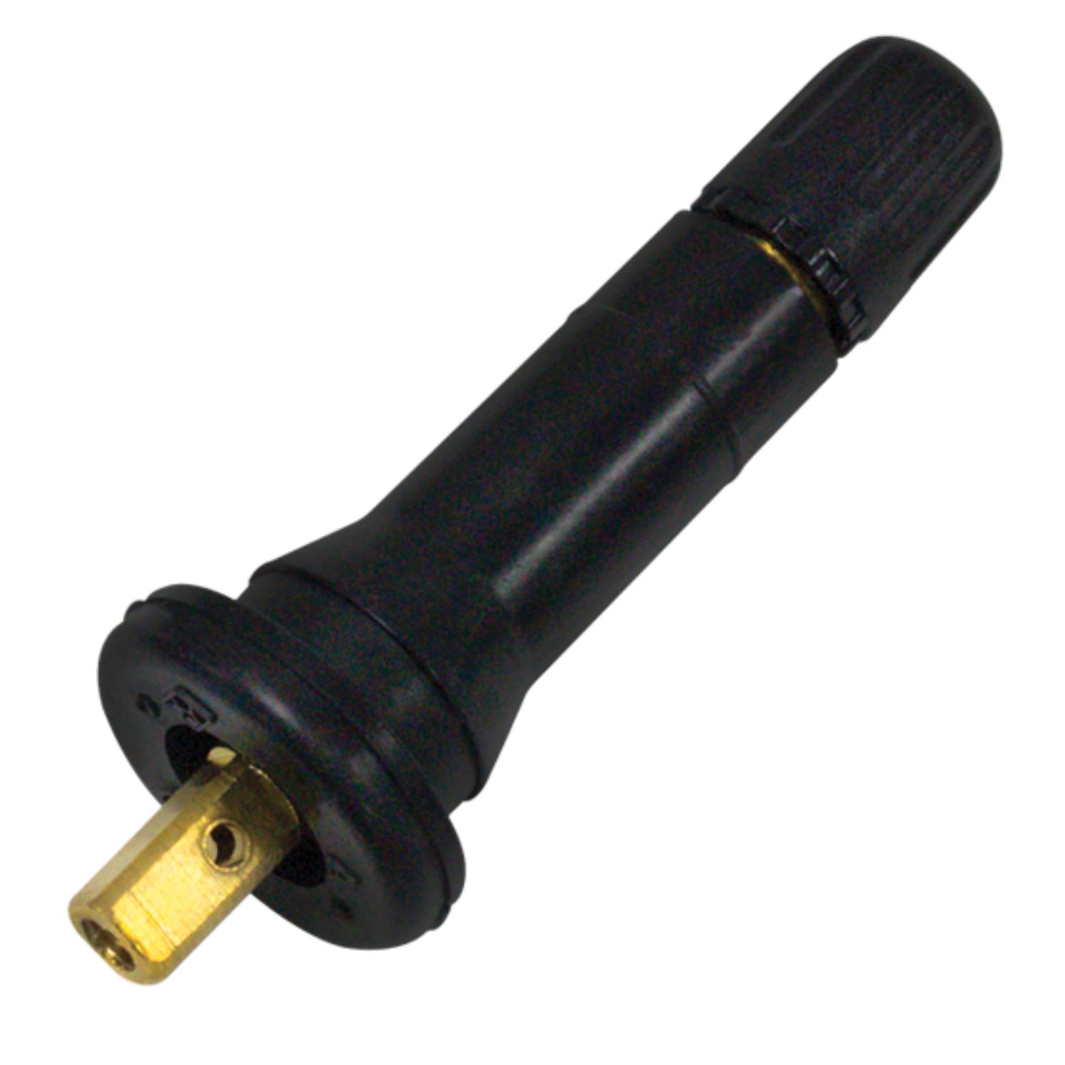 Rema tire repair product