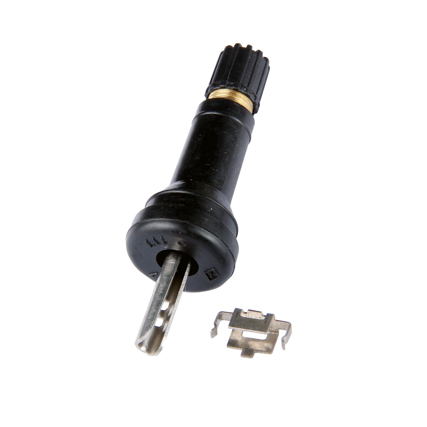 Rema tire repair product