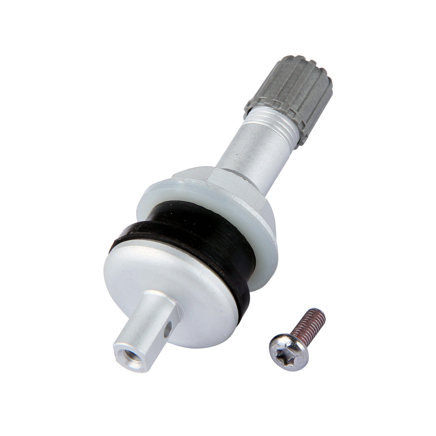 Rema tire repair product