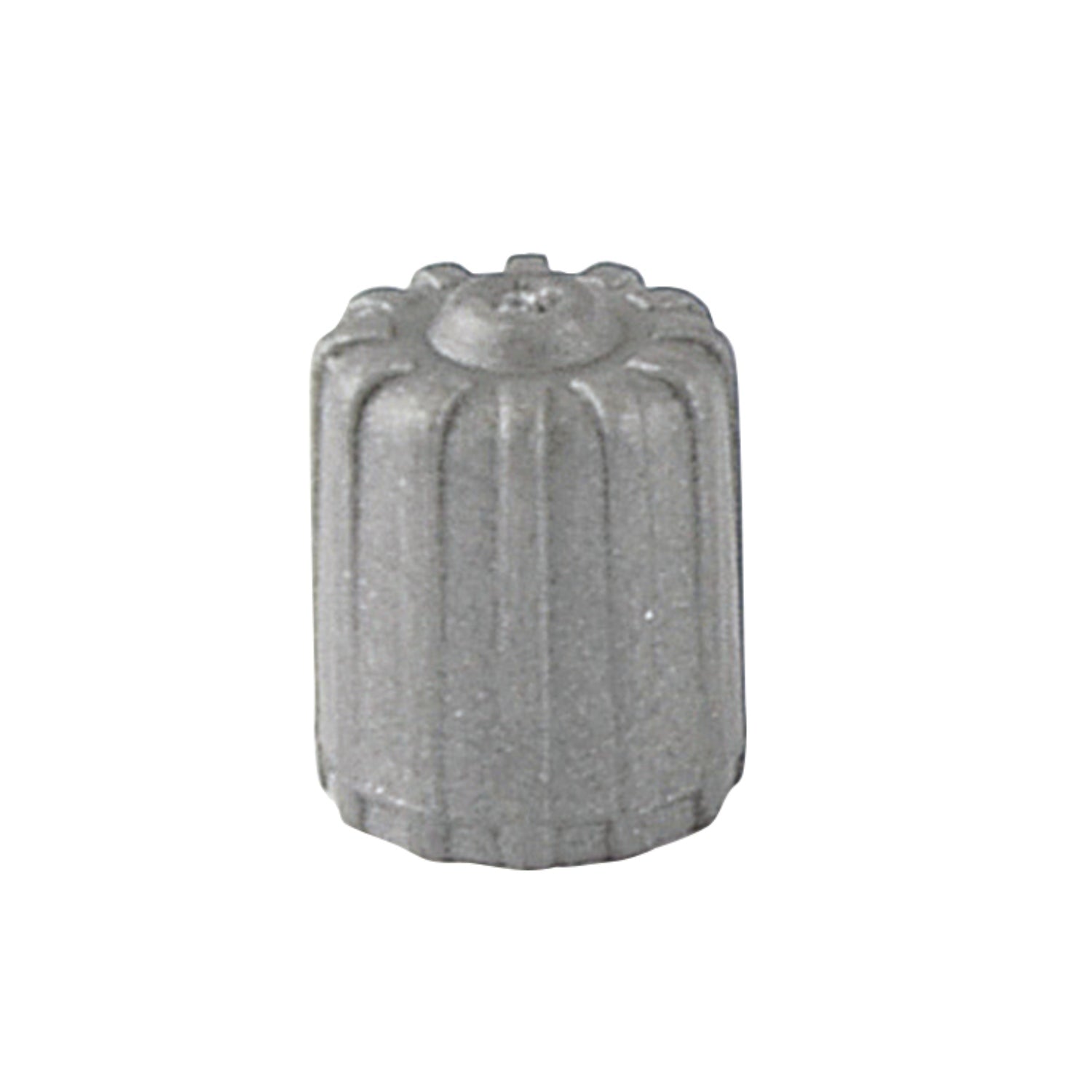 Rema tire repair product