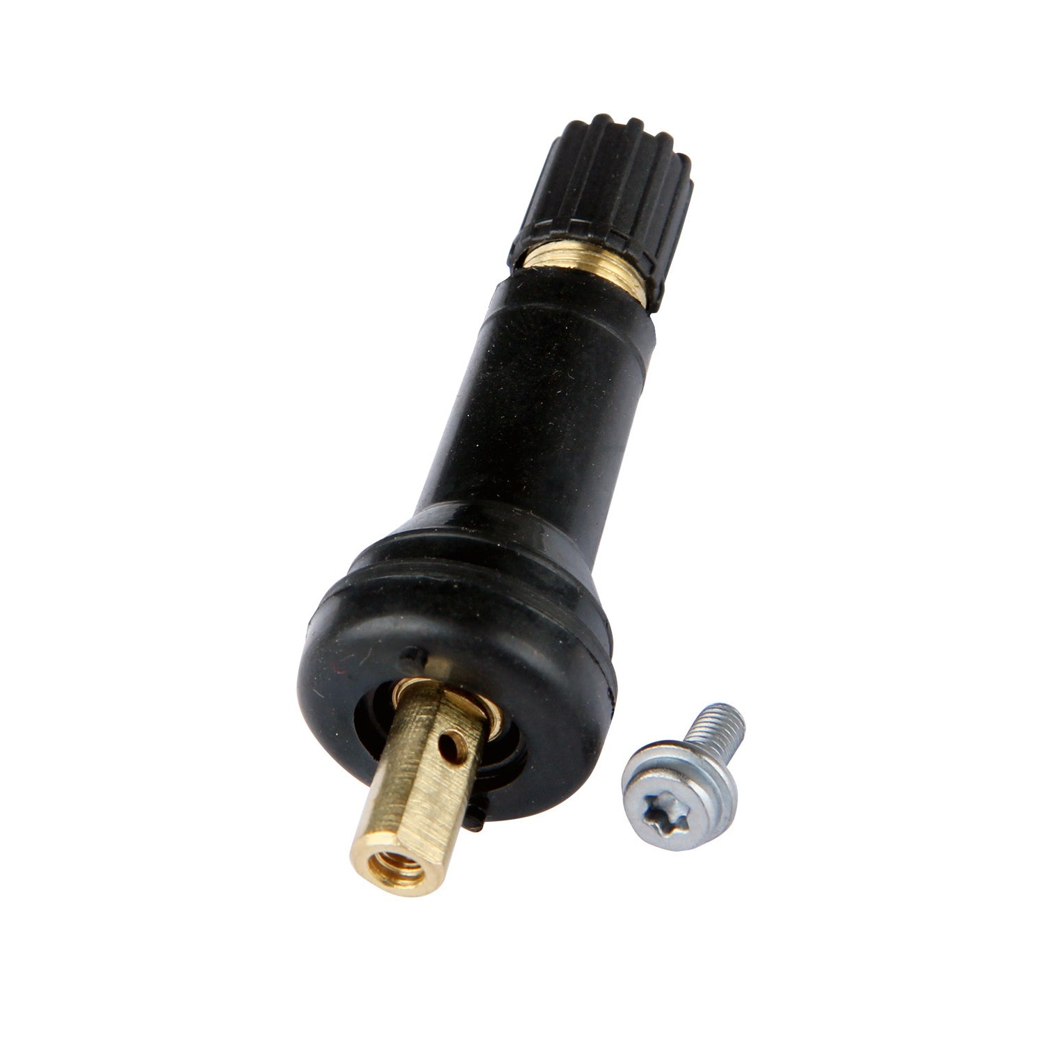 Rema tire repair product