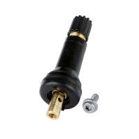 6-507 TPMS Snap-In Valve for Toyota