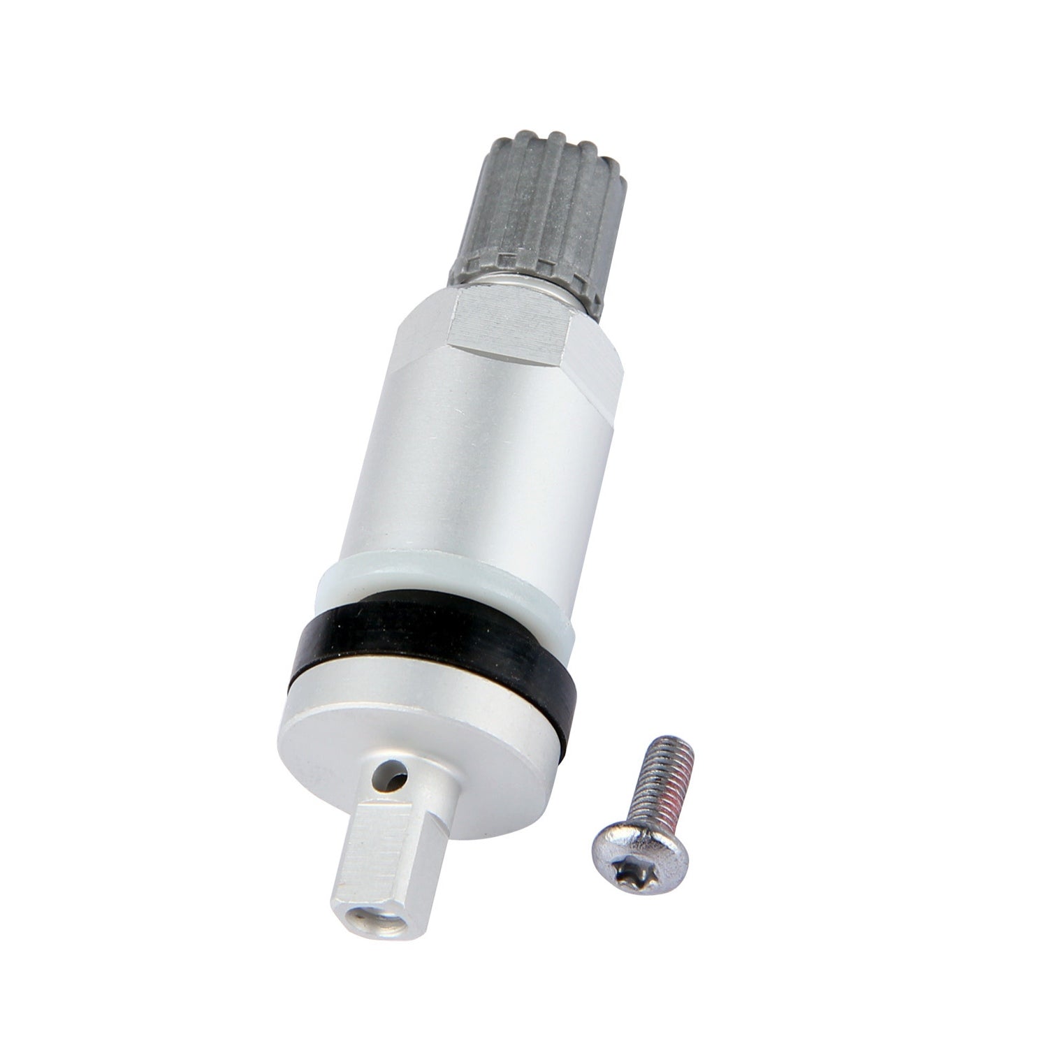 Rema tire repair product
