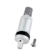 6-437AL Tri-Fit Clamp-In Valve