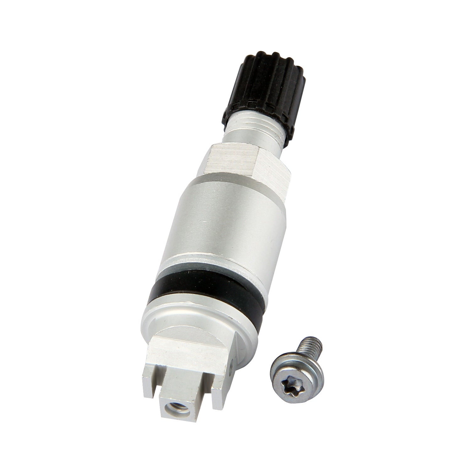 Rema tire repair product