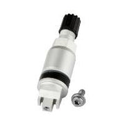 6-270 Aluminum TPMS Valve Stem